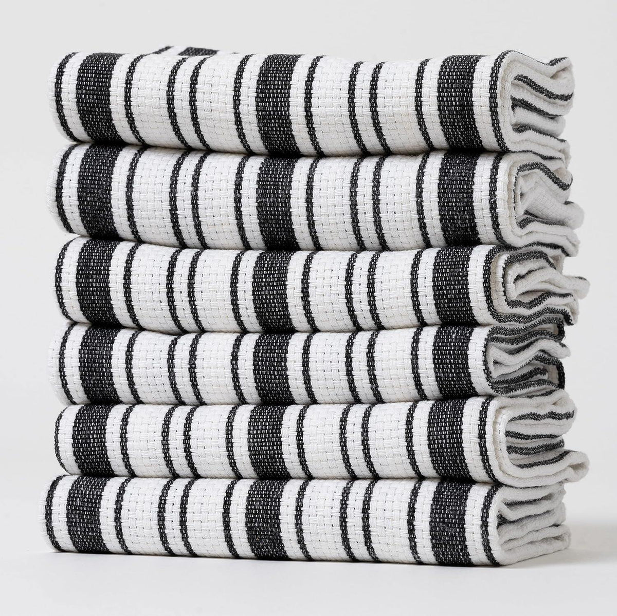 Kitchen Towels Set