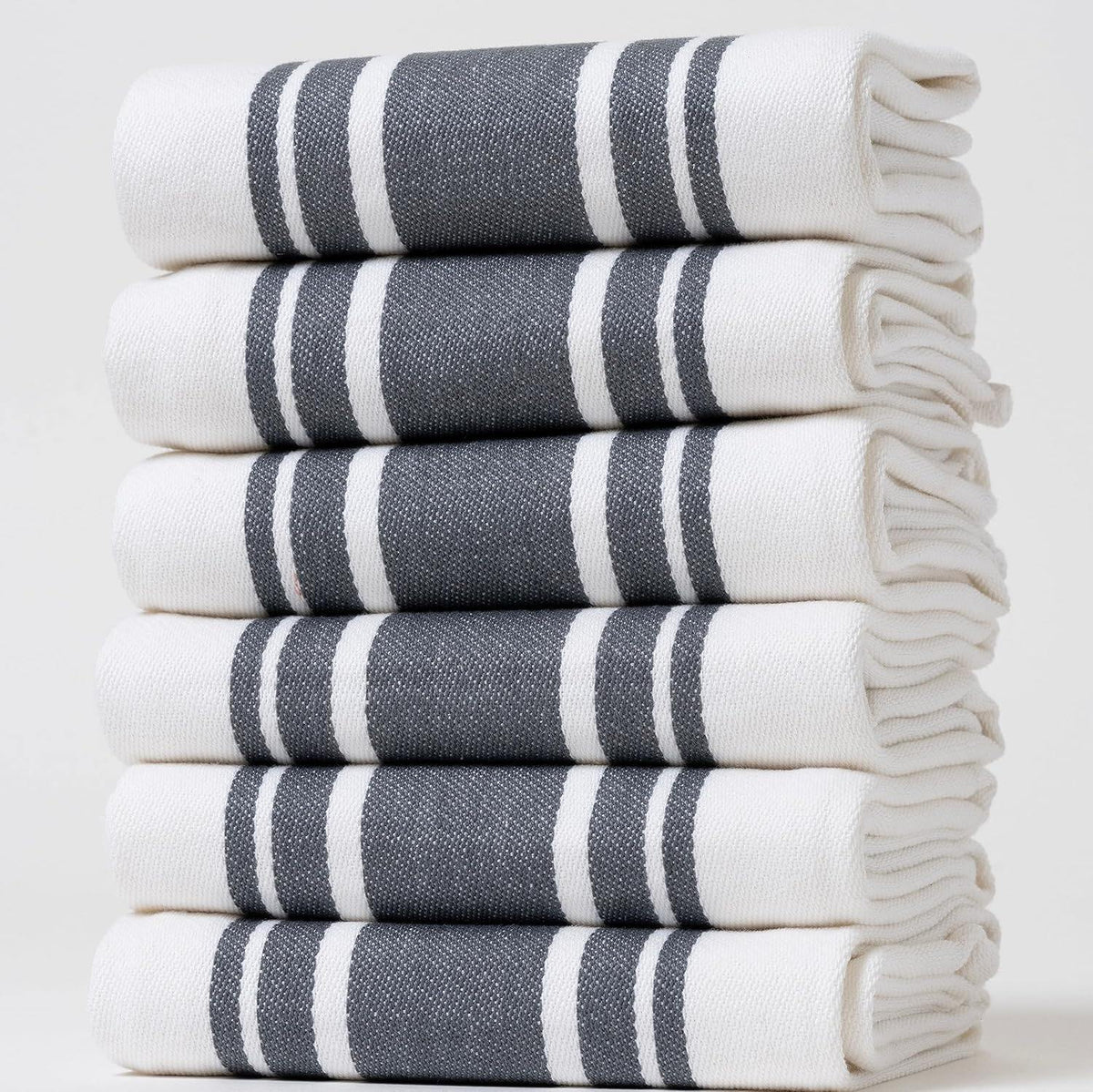 Kitchen Towels Set