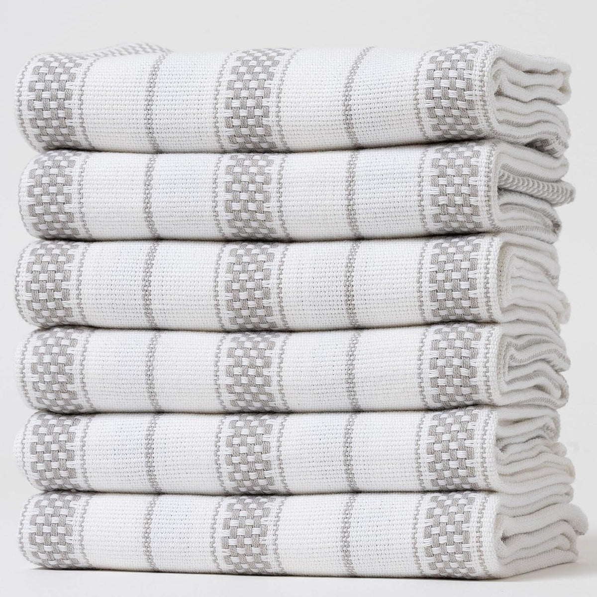 Kitchen Towels Set